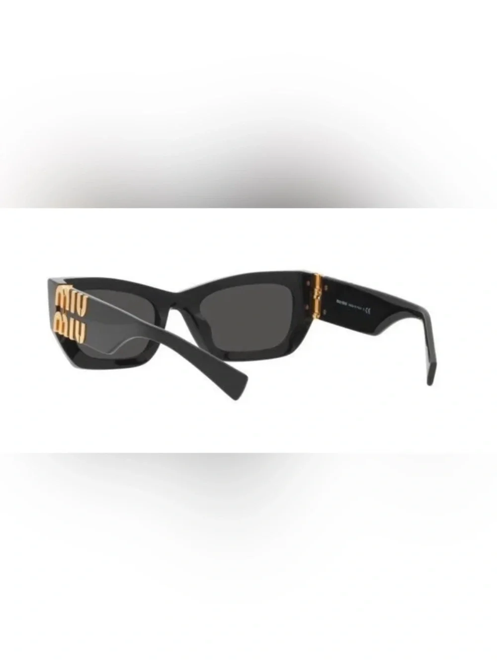 Miu Miu miu mu